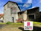 For sale House Paulhaguet 43230 200 m2 6 rooms