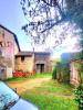 Annonce Vente 6 pièces Maison Paulhaguet