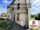 Acheter Maison 200 m2 Paulhaguet