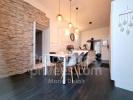 House SUILLY-LA-TOUR 
