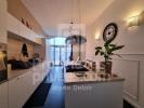 House SUILLY-LA-TOUR 