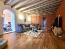 House SUILLY-LA-TOUR 