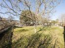 Vente Terrain Gagnac-sur-garonne 31