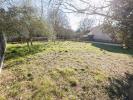 Annonce Vente Terrain Gagnac-sur-garonne