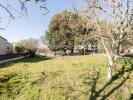 Acheter Terrain 560 m2 Gagnac-sur-garonne