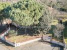 Acheter Terrain Gagnac-sur-garonne 148000 euros