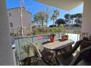 For sale Apartment Marseille-8eme-arrondissement  13008 63 m2 2 rooms