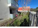 Apartment MARSEILLE-8EME-ARRONDISSEMENT 