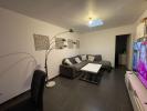 House LILLE 
