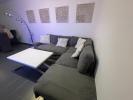 House LILLE 
