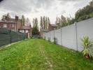 House LILLE 