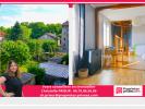For sale Apartment Chalons-en-champagne 51000 91 m2 5 rooms