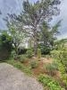 Vente Appartement Cuers 83
