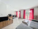 Annonce Vente 3 pièces Appartement Cuers
