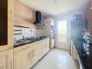 Acheter Appartement Cuers 209990 euros