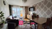 For sale Apartment Roanne 42300 57 m2 3 rooms