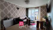 Annonce Vente 3 pièces Appartement Roanne
