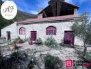For sale House Fuilla 66820 200 m2 7 rooms