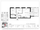 Apartment BASSE-GOULAINE 