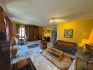 Vente Appartement Colmar 68