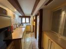 Annonce Vente 5 pices Appartement Colmar