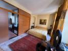 Acheter Appartement Colmar Haut rhin