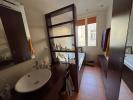 Acheter Appartement Colmar 273500 euros