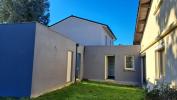 House HAILLAN 