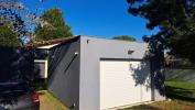 House HAILLAN 