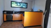 House HAILLAN 