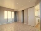 Apartment LAXOU 