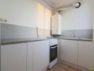 Apartment LAXOU 