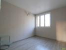 Apartment LAXOU 