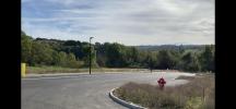 For sale Land Chapelle-de-surieu  38150 500 m2