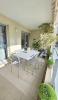 Annonce Vente 3 pièces Appartement Marseille-8eme-arrondissement