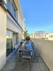 Acheter Appartement 94 m2 Marseille-8eme-arrondissement