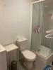 Annonce Location Appartement Moussy-le-neuf