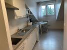 Louer Appartement 30 m2 Moussy-le-neuf