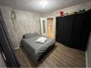 Annonce Location 3 pièces Appartement Ferte-sous-jouarre