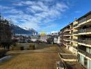 Annonce Vente 3 pièces Appartement Barcelonnette