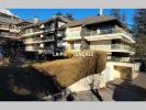 Acheter Appartement 76 m2 Barcelonnette