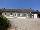 House BAPAUME 