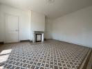 House BAPAUME 