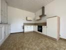 House BAPAUME 