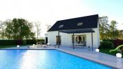 House COMPIEGNE 