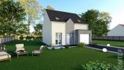 House COMPIEGNE 