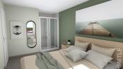 House COMPIEGNE 