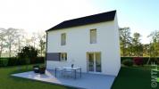 House COMPIEGNE 