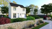 Annonce Vente 6 pièces Maison Compiegne