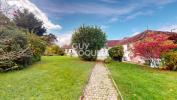 Annonce Vente 6 pices Maison Seignelay